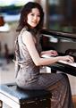 We hope you enjoy our photo gallery; member, caring China Mingzhu