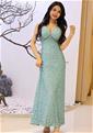 Welcome to our photo gallery! Take a look at Asian profile Member Fengqin(Elizabeth)