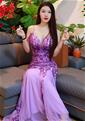 Hundreds of beauties: attractive Asian dating partner Ning(Ning)