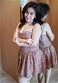 Explore our online photo gallery, take a look at Yunjia, Asian member personal ads