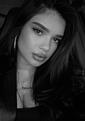 Hundreds of beauties: shamima, member dating Asian member