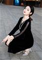 Enjoy browsing our photo gallery! Take a look at Chai  ( Sia), Asian profile for romantic companionship