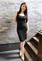 Gorgeous profiles pictures: China Member Andrea