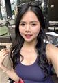 We invite you to browse our photo gallery: Asian member profile Yanxi