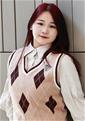 Most gorgeous profiles: Yahui(Charlotte) from Shenzhen, romantic companionship China member