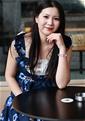 Date the member of your dreams: Asian member member Ni(Zoey) from Shenzhen