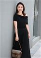 Enjoy browsing our photo gallery! Take a look at fenyan, dating partner from China