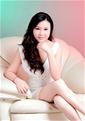 Beautiful pictures: hot Asian single woman Hong