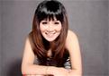 Welcome to our photo gallery! Take a look at Asianwife Xiaochun