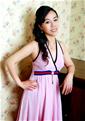 Gorgeous pictures: free Asian girl ShiYing