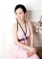 Welcome to our photo gallery! Take a look at Asian glamour model ShiYing