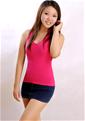 Hundreds of beauties: Dongjin, beautiful woman of China