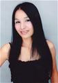 Welcome to our photo gallery! Take a look at young Thai girl Ganyanad