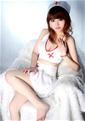 Enjoy browsing our photo gallery! Take a look at dating sexy Asian woman Jingjing