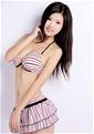Hundreds of gorgeous pictures: meet China woman Hong