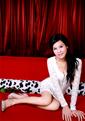 Hundreds of gorgeous pictures: Liling, beautiful girl, China