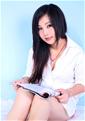We hope you enjoy our photo gallery; sexy mail order bride yuwei
