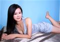China woman dating; hundreds of gorgeous pictures: Juying
