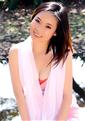 Hundreds of gorgeous pictures: Lin from Shenzhen, marriage, Asian, seeking, woman