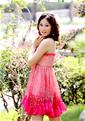 Welcome to our photo gallery! Take a look at lanhua, bride Eastern Asian American mail order