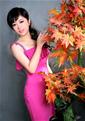 Welcome to our photo gallery! Take a look at Guanyi, Asian woman, pen pal