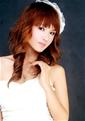 We hope you enjoy our photo gallery; pingping, Asian woman pic 