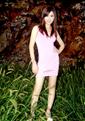 Gorgeous pictures: picture Asian woman Ying