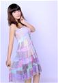 Gorgeous single women: lvye, bride find Asian