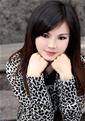 Hundreds of beauties: Yifen, bikini bride mail order Asian