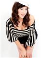 Hundreds of gorgeous pictures: Hai Yan from Chengdu, marriage, Asian, seeking, woman