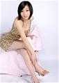 Dating Asian woman online; hundreds of beauties: Wanlu