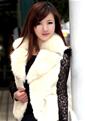 We hope you enjoy our photo gallery; Fang, bikini, Asian girlpic 