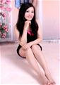 Gorgeous single women: Ping, Asian girl woman