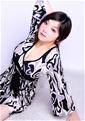 Hundreds of gorgeous pictures: Jin from Changsha, free address Asian woman
