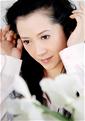 Hundreds of gorgeous pictures: Xingling Bessie from Chongqing, bride mail order, China