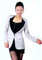 Gorgeous women pictures: free Asian single Yuanyuan