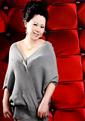 Date the woman of your dreams: Fengying, beautiful, dating, Asian woman