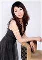 Most gorgeous women: Yuxia from Changsha, Asian lady bride