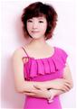 Most gorgeous women: Asian sexy single Chunxia from Shenzhen