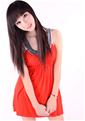Welcome to our photo gallery! Take a look at Qian, Thai, Asian woman pic 