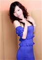 We hope you enjoy our photo gallery; exotic Asian woman Peiyin