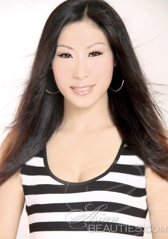 shanghai asian girl personals Where to meet single girls in shanghai, china the top asian online dating site in the world where you can meet girls not yet spoiled by western feminism. shanghai asian girl personals Where to meet single girls in shanghai, china the top asian online dating site in the world where you can meet girls not yet spoiled by western feminism.
