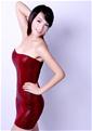 We hope you enjoy our photo gallery; Miao, Asian woman looking for man