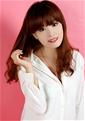 Thousands of beauties: gallery girl Asian: Yali