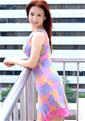 Gorgeous girls only: Xiuping from Shenzhen, girl in China