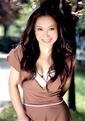 Date the woman of your dreams: yonghong from Chengdu, marriage Asian woman