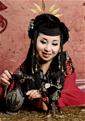 Take a look at our photo gallery: Asian wife Fengbin