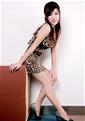 Hundreds of stunning women: Wang, Asian bride photo