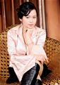 Gorgeous women pictures: bride, Asian single woman Min