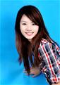 Welcome to our photo gallery! Take a look at Yu, bride, mail order Asian sexy